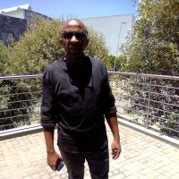 Mpho Maletswa