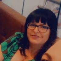 Tracy Essom
