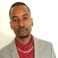 Simeon Campbell