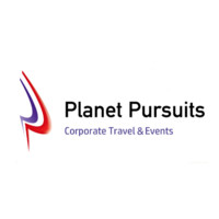 Planet Pursuits