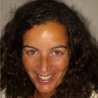 Patricia Rodrigues