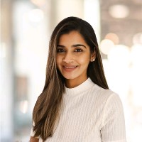 Rimsha Ahmed