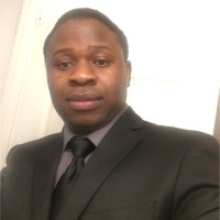 Kenneth Ouma