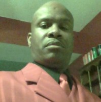 Floyd Howard