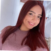 Monica Ovalle