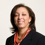Valarie Allen