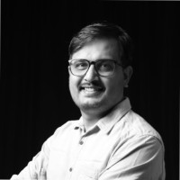Vijayamahantesh Hegade