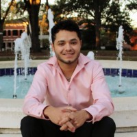 Yul Quinones