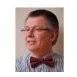 Ivan Sabados, Pmp, Togaf, Itil And Popm