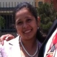 Diana Lozano