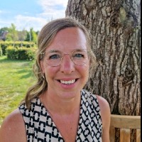 Wendy Groot Nuelend-Nijland