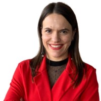 Ana Montez