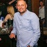 Claudiu Bădărău
