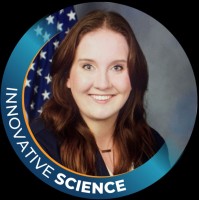 Lindsey Schissel