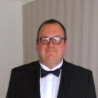 Kevin Dunn Iws/Ews Engtech Techweldi