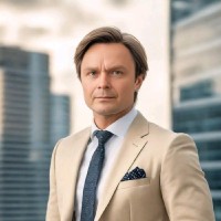 Jakub Kołodziejczyk