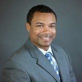 Albert Jones