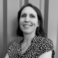 Aurélie-Anne Varrier