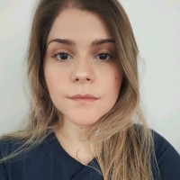Catalina Román Vives