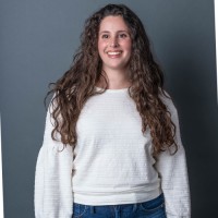 Emma Frires