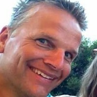 Nick Kilsdonk