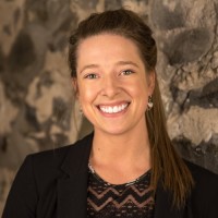 Danielle Roach