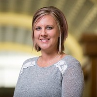 Janelle Schleppenbach