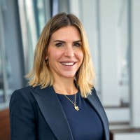 Pilar Escudero