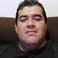 Carlos Rodrigo Inhani