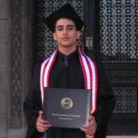 Majed Tonbakji