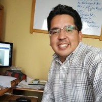 Humberto Uriona Sepulveda