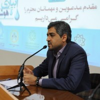 ehsan Y.