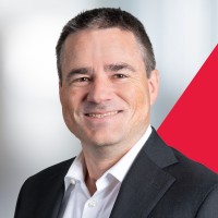 Paul Kuemin