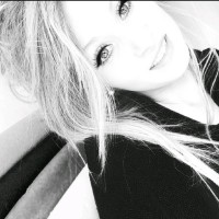 Alyson Descamps