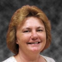 Wendy Weldon