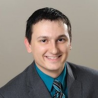James Kuhn, Mba