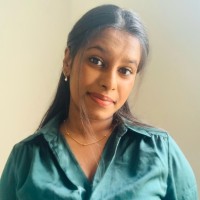Mithujah Ragurajah