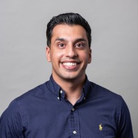Mandeep Sandhu