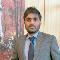 Kalaiyalakan Kanesh