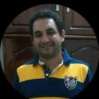 Marcelo Elias
