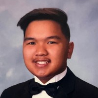 Nicholas So