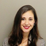 Génesis Giselle Bracamontes Rodriguez