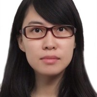 Joan Wang