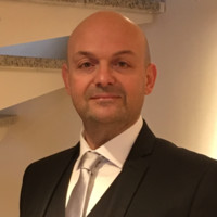 Paul Tellissi