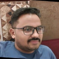 Ravi Kumar Sahu