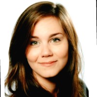 Maren Beckmann