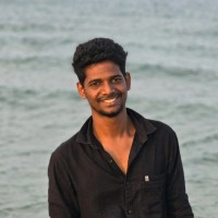 Akash Kumar