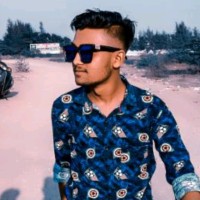 Sunil R Vasava