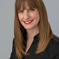 Carole Dunn