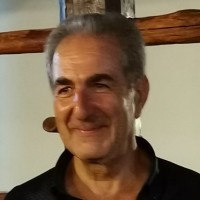Antonino Munforte